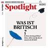 Englisch lernen Audio - Was ist... - Bild 1
