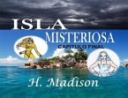 Isla Misteriosa: Capitulo Final (eBook, ePUB)