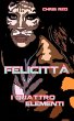 Felicittà (eBook, ePUB) - Bild 1