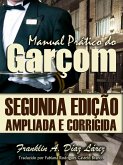 Manual Pratico do Garcom (eBook, ePUB)