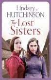 The Lost Sisters (eBook, ePUB)