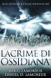 Lacrime di ossidiana (eBook, ePUB) - Bild 1