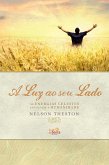 A luz ao seu lado (eBook, ePUB)