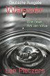 Wasser (eBook, ePUB) - Bild 1