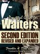 Practical Guide for Waiters Second... - Bild 1
