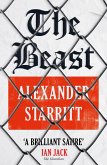 The Beast (eBook, ePUB) The Beast (eBook, ePUB)