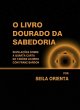 O livro Dourado da Sabedoria (eBook,... - Bild 1