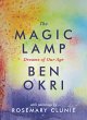 The Magic Lamp: Dreams of Our Age... - Bild 1