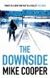The Downside (eBook, ePUB) - Bild 1