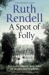 A Spot of Folly (eBook, ePUB) - Bild 1