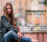 Violin Concertos - Bild 1