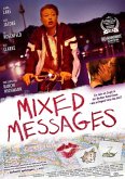 Mixed Messages - Die komplette erste Staffel