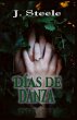 Días de danza (eBook, ePUB) - Bild 1