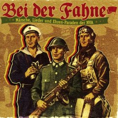 Bei Der Fahne - Diverse Orchester & Chöre