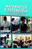 Matemática e fotonovela (eBook, ePUB)