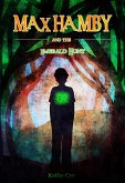 Max Hamby and the Emerald Hunt (eBook, ePUB)