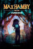 Max Hamby and the Faeryn Cross (eBook, ePUB)