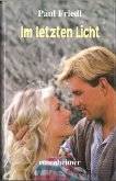 Im letzten Licht (eBook, ePUB)