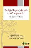 Estágio supervisionado em computação (eBook, ePUB)