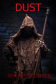 Dust (eBook, ePUB)