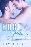 Edge of Nowhere (eBook, ePUB) Edge of Nowhere (eBook, ePUB)