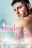 Louder than Words (eBook, ePUB) Louder than Words (eBook, ePUB)