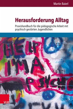 Herausforderung Alltag (eBook, PDF) - Baierl, Martin