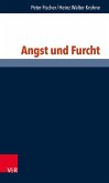 Angst und Furcht (eBook, PDF)
