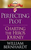 Perfecting Plot: Charting the Hero's Journey (Red Sneaker Writers Books, #3) (eBook, ePUB)