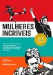 Mulheres incríveis (eBook, ePUB) - Bild 1