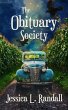 The Obituary Society (an Obituary... - Bild 1
