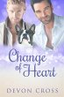 Change of Heart (Wild Heart) (eBook,... - Bild 1