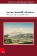 Forster - Humboldt - Chamisso (eBook,... - Bild 1