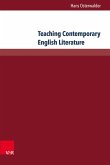 Teaching Contemporary English Literature (eBook, PDF)