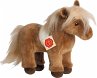 Teddy Hermann 90258 - Shetlandpony, 25... - Bild 1