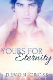 Yours for Eternity (eBook, ePUB)
