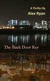 The Back Door Key (Bruce Highland, #5) (eBook, ePUB)