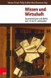 Wissen und Wirtschaft (eBook, PDF) - Bild 1