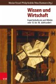 Wissen und Wirtschaft (eBook, PDF)