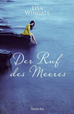 Der Ruf des Meeres (eBook, ePUB) - Wingate, Lisa