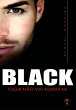 Black (eBook, ePUB) - Bild 1