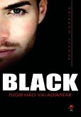 Black (eBook, ePUB) Black (eBook, ePUB)
