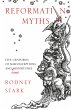 Reformation Myths (eBook, ePUB) - Bild 1