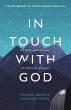 In Touch With God (eBook, ePUB) - Bild 1
