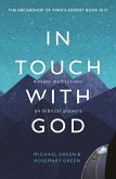 In Touch With God (eBook, ePUB)