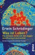 Was ist Leben? (eBook, ePUB) - Bild 1