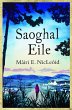 Saoghal Eile (Another World) (eBook,... - Bild 1