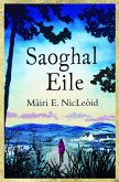 Saoghal Eile (Another World) (eBook, ePUB)