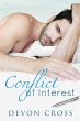 Conflict of Interest (eBook, ePUB) - Bild 1