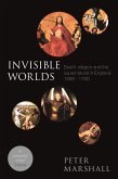 Invisible Worlds (eBook, ePUB)